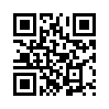 QR kód na túto stránku poi.oma.sk n2329395355