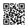 QR kód na túto stránku poi.oma.sk n2329395373