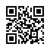 QR kód na túto stránku poi.oma.sk n2329567258