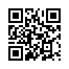 QR kód na túto stránku poi.oma.sk n2329567259