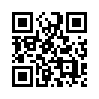 QR kód na túto stránku poi.oma.sk n2329950643