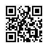 QR kód na túto stránku poi.oma.sk n2330254839