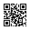 QR kód na túto stránku poi.oma.sk n2330395896