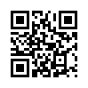 QR kód na túto stránku https://poi.oma.sk/n2330411229