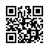 QR kód na túto stránku poi.oma.sk n2330437614