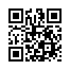 QR kód na túto stránku poi.oma.sk n2330437622