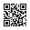 QR kód na túto stránku poi.oma.sk n2330437629