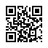 QR kód na túto stránku poi.oma.sk n2330437814