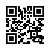 QR kód na túto stránku poi.oma.sk n2330437853