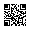 QR kód na túto stránku poi.oma.sk n2330437940