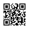 QR kód na túto stránku poi.oma.sk n2330450299