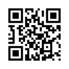 QR kód na túto stránku poi.oma.sk n2330604665