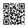 QR kód na túto stránku poi.oma.sk n2330604671