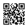 QR kód na túto stránku poi.oma.sk n2330671306