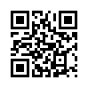QR kód na túto stránku poi.oma.sk n2330729874