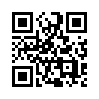 QR kód na túto stránku poi.oma.sk n2330804629