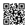 QR kód na túto stránku poi.oma.sk n2330804630