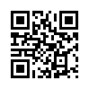 QR kód na túto stránku poi.oma.sk n2330804655