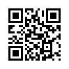 QR kód na túto stránku poi.oma.sk n2330949410