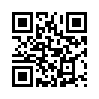 QR kód na túto stránku poi.oma.sk n2330949411