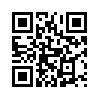 QR kód na túto stránku poi.oma.sk n2330949432