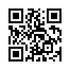 QR kód na túto stránku poi.oma.sk n2330949452