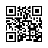 QR kód na túto stránku poi.oma.sk n2330949453