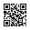 QR kód na túto stránku poi.oma.sk n2330949483