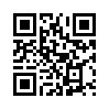 QR kód na túto stránku poi.oma.sk n2330949485