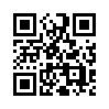 QR kód na túto stránku poi.oma.sk n2331114809