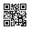 QR kód na túto stránku poi.oma.sk n2331201277