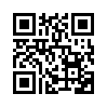 QR kód na túto stránku poi.oma.sk n2331660576