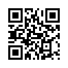 QR kód na túto stránku poi.oma.sk n2331660580