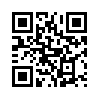 QR kód na túto stránku poi.oma.sk n2331660602