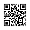 QR kód na túto stránku poi.oma.sk n2331660613