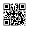 QR kód na túto stránku poi.oma.sk n2331660664