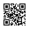 QR kód na túto stránku poi.oma.sk n2331660755