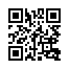 QR kód na túto stránku poi.oma.sk n2331660885