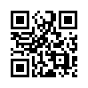 QR kód na túto stránku poi.oma.sk n2331660899