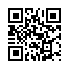 QR kód na túto stránku poi.oma.sk n2331882601