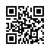 QR kód na túto stránku poi.oma.sk n2331887132