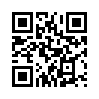 QR kód na túto stránku poi.oma.sk n2331887137