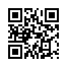 QR kód na túto stránku poi.oma.sk n2331887139