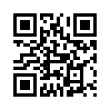 QR kód na túto stránku poi.oma.sk n2331889018