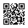 QR kód na túto stránku poi.oma.sk n2331889019