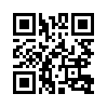 QR kód na túto stránku poi.oma.sk n2331889020