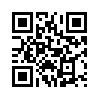 QR kód na túto stránku poi.oma.sk n2331889021