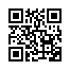 QR kód na túto stránku poi.oma.sk n2331889022