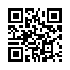 QR kód na túto stránku poi.oma.sk n2331898645