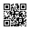 QR kód na túto stránku poi.oma.sk n2331898648